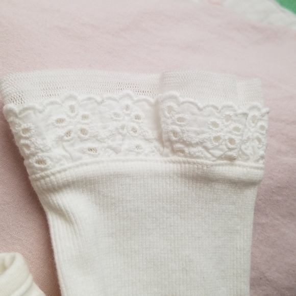 Naartjie cropped sweater sz 12-18 mths - Picture 4 of 7